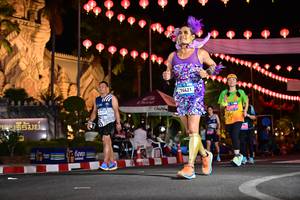 BIB: 
                            <button type="button" onclick="openModal(24442041)" class="btn btn-primary btn-sm float-right btn-popup" data-toggle="modal" data-target=".modal-high-quality">
                        <i class="fas fa-shopping-cart"></i> Add to Cart
                    </button>
                                            <button type="button" onclick="isThisMe(24442041, true)" class="btn btn-success btn-sm float-right btn-popup btn-isme hidden" data-toggle="tooltip" data-placement="bottom" title="นี่คือรูปของคุณใช่ไหม คลิกที่นี่เพื่อเอาเข้าอัลบั้ม">
                        <i class="fas fa-plus"></i> Add to album
                    </button>
                    <button type="button" onclick="isThisMe(24442041, false)" class="btn btn-warning btn-sm float-right btn-popup btn-isnotme hidden">
                        <i class="fas fa-ban"></i> Remove from album
                    </button>